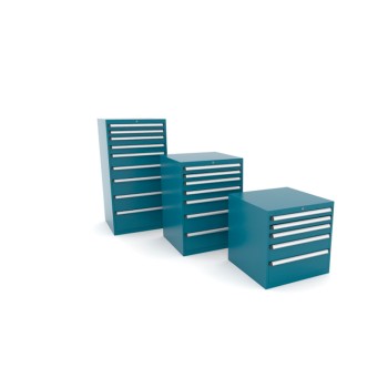 Cajoneras
