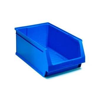 Gavetas
