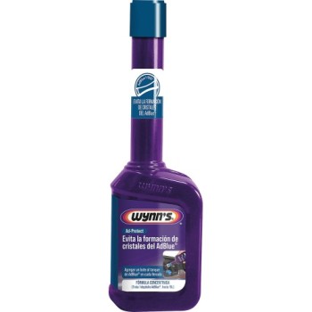 Aditivos
