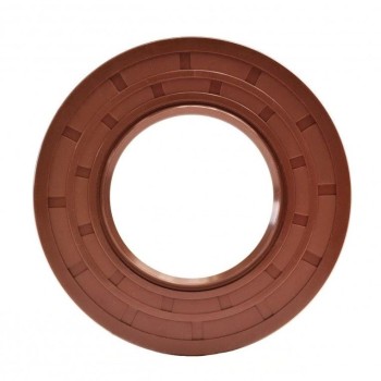 Fkm (viton)