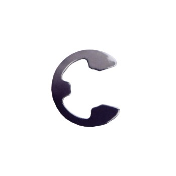 Acero