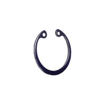 Acero