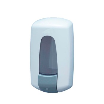 Dispensadores