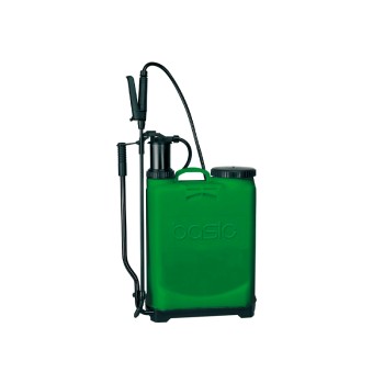 Mochilas