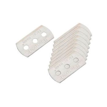 Cuchillas