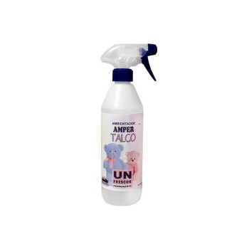 Spray