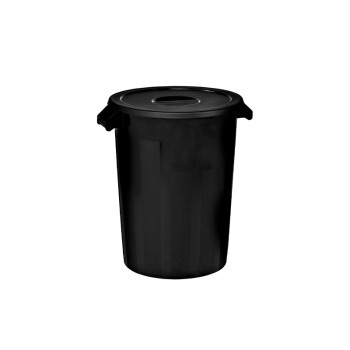 Cubos