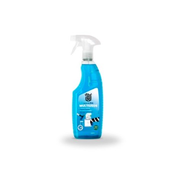 Sprays