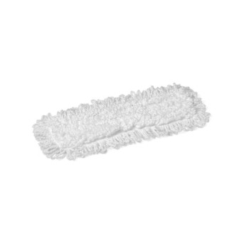 Microfibra