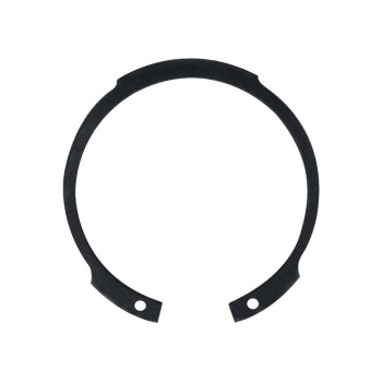 Acero