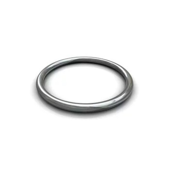 Anillos