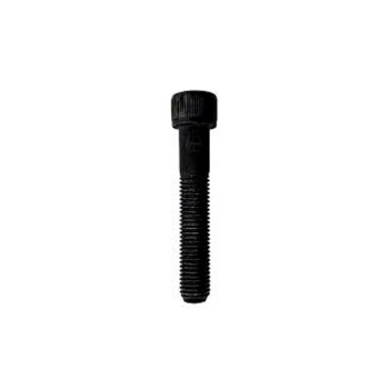 Acero 8.8 negro