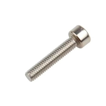 Inox 316 a4