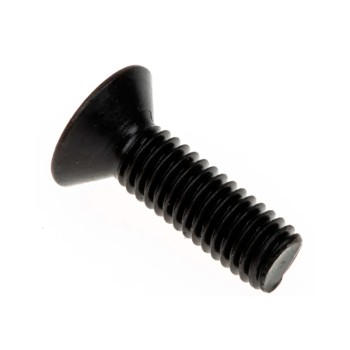 Acero 12.9 negro