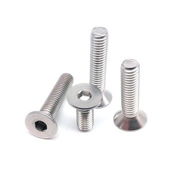 Inox 304 a2