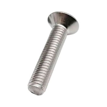 Inox 316 a4