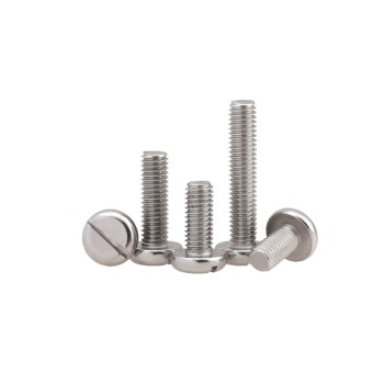 Inox 304 a2