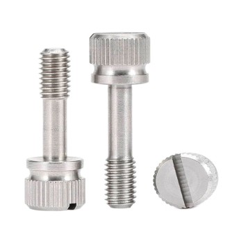 Inox 304 a2