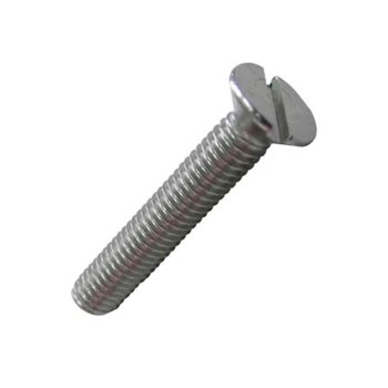Inox 304 a2