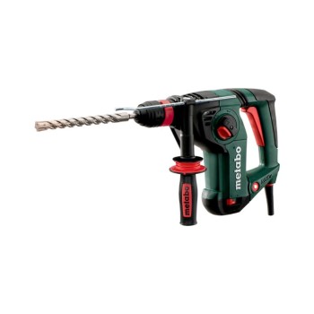 Martillo