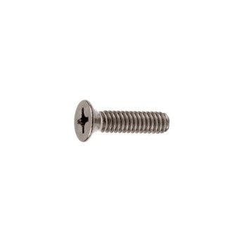 Inox 304 a2