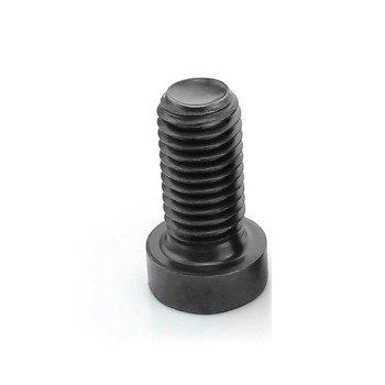 Acero 12.9 negro