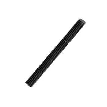 Acero 8.8 negro