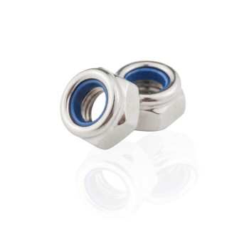 Inoxidable 304 a2
