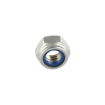 Inoxidable 316 a4
