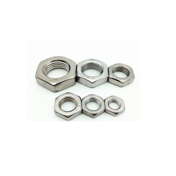 Inoxidable 304 a2