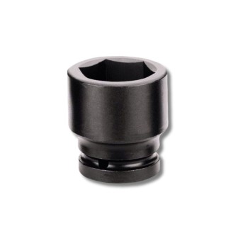 Vasos para máquina impacto