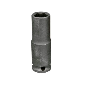 Vasos impacto 1/4"