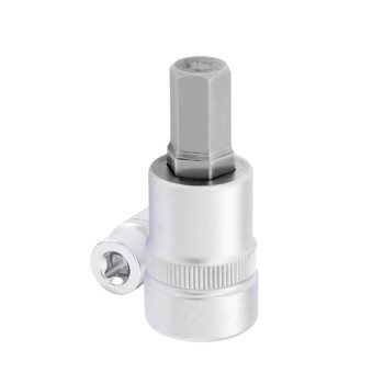 Vaso punta allen