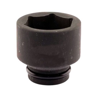 Vasos impacto 3/4"