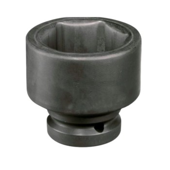 Vasos impacto 1"
