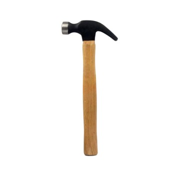 Martillos