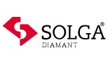 SOLGA