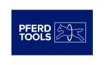 PFERD