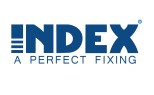 INDEX
