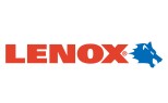 LENOX