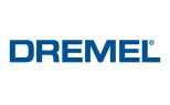 DREMEL