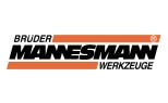 MANNESSMAN