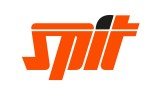 SPIT