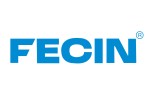 FECIN
