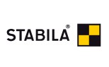 STABILA MEDICIÓN