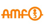 AMFO