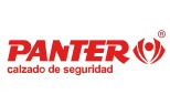 PANTER