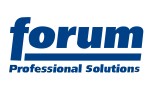 FORUM HERRAMIENTAS