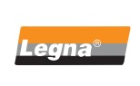 LEGNA