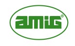 AMIG
